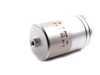 ES#2515322 - 0024774401 - Fuel Filter - Priced Each  - Located on the underside of your vehicle near the fuel pump - Bosch - Mercedes Benz