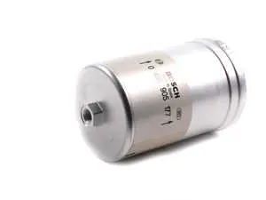 Fuel Filter - Priced Each 