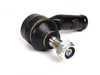 ES#2535100 - 191419812 - Outer Tie Rod End - Right - Replace to reduce steering slop - URO - Volkswagen