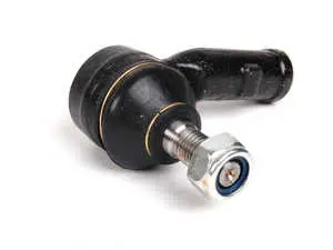 Outer Tie Rod End - Right