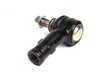 ES#2535100 - 191419812 - Outer Tie Rod End - Right - Replace to reduce steering slop - URO - Volkswagen