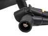 ES#261588 - 12121247523 - Ignition Wire Set - Replace worn out wires and restore performance. - Karlyn - BMW