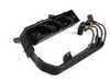 ES#261588 - 12121247523 - Ignition Wire Set - Replace worn out wires and restore performance. - Karlyn - BMW