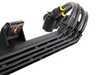 ES#261588 - 12121247523 - Ignition Wire Set - Replace worn out wires and restore performance. - Karlyn - BMW