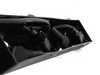 ES#261588 - 12121247523 - Ignition Wire Set - Replace worn out wires and restore performance. - Karlyn - BMW