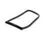 ES#173878 - 63171386647 - E30 Fog Light Seal - Seals out water from fog light housings - Genuine BMW - BMW