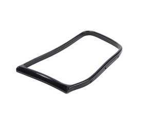 ES#173878 - 63171386647 - E30 Fog Light Seal - Seals out water from fog light housings - Genuine BMW - BMW