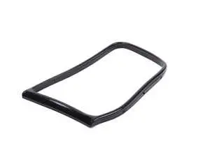 E30 Fog Light Seal