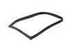 ES#173878 - 63171386647 - E30 Fog Light Seal - Seals out water from fog light housings - Genuine BMW - BMW