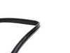 ES#173878 - 63171386647 - E30 Fog Light Seal - Seals out water from fog light housings - Genuine BMW - BMW
