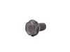 ES#56144 - 33121205561 - BOLT - Genuine BMW - BMW