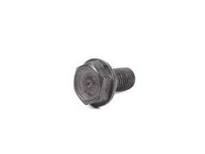 ES#56144 - 33121205561 - BOLT - Genuine BMW - BMW