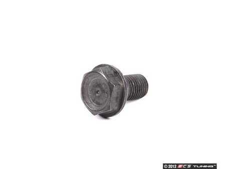 ES#56144 - 33121205561 - BOLT - Genuine BMW - BMW