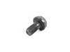 ES#56144 - 33121205561 - BOLT - Genuine BMW - BMW