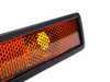 ES#173694 - 63141377849 - Side Marker - Front - Socket and bulb not included - Genuine BMW - BMW