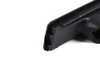 ES#173694 - 63141377849 - Side Marker - Front - Socket and bulb not included - Genuine BMW - BMW