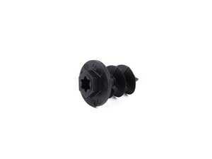 ES#76560 - 51127894997 - SCREW - Genuine BMW - BMW