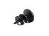 ES#76560 - 51127894997 - SCREW - Genuine BMW - BMW