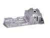 ES#18916 - 11131432703 - Oil Pan - Replacement pan - Genuine BMW - BMW