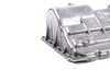 ES#18916 - 11131432703 - Oil Pan - Replacement pan - Genuine BMW - BMW