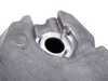 ES#18916 - 11131432703 - Oil Pan - Replacement pan - Genuine BMW - BMW