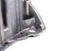 ES#18916 - 11131432703 - Oil Pan - Replacement pan - Genuine BMW - BMW