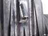 ES#18916 - 11131432703 - Oil Pan - Replacement pan - Genuine BMW - BMW