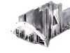 ES#18916 - 11131432703 - Oil Pan - Replacement pan - Genuine BMW - BMW
