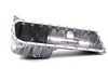 ES#18916 - 11131432703 - Oil Pan - Replacement pan - Genuine BMW - BMW