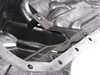 ES#18916 - 11131432703 - Oil Pan - Replacement pan - Genuine BMW - BMW