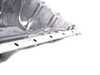 ES#18916 - 11131432703 - Oil Pan - Replacement pan - Genuine BMW - BMW