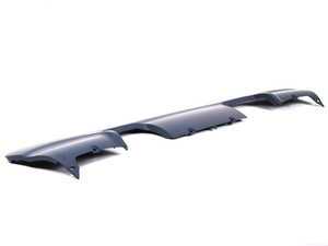 ES#75992 - 51122694730 - Lower Valence - Replace your broken or missing lower valence - Genuine BMW - BMW