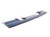 ES#75992 - 51122694730 - Lower Valence - Replace your broken or missing lower valence - Genuine BMW - BMW
