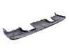 ES#75992 - 51122694730 - Lower Valence - Replace your broken or missing lower valence - Genuine BMW - BMW