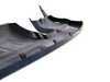 ES#75992 - 51122694730 - Lower Valence - Replace your broken or missing lower valence - Genuine BMW - BMW
