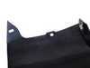 ES#75992 - 51122694730 - Lower Valence - Replace your broken or missing lower valence - Genuine BMW - BMW
