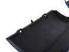 ES#75992 - 51122694730 - Lower Valence - Replace your broken or missing lower valence - Genuine BMW - BMW