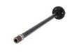 ES#48639 - 26201226183 - Drive Shaft - Front - Drive shaft from the transfer case to the front differential - Genuine BMW - BMW