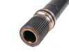 ES#48639 - 26201226183 - Drive Shaft - Front - Drive shaft from the transfer case to the front differential - Genuine BMW - BMW
