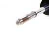 ES#66049 - 37121091411 - Rear Shock Absorber - Left - Improve handling, safety, and ride quality with new struts - Genuine BMW - BMW