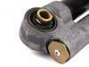 ES#66049 - 37121091411 - Rear Shock Absorber - Left - Improve handling, safety, and ride quality with new struts - Genuine BMW - BMW