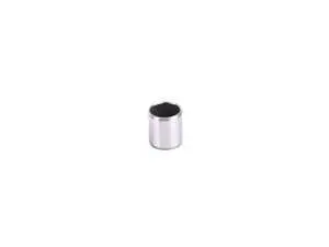 Dowel - Priced Each