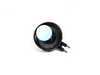 ES#60951 - 34321158520 - Brake Master Cylinder Cap - (NO LONGER AVAILABLE) - Featuring an integrated level sensor. Manufactured by Girling - Genuine BMW - 