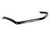 ES#94942 - 51348138880 - Rear Door Frame Trim - Right - Schwarz/Black. Trims the interior portion of the upper door frame - Genuine BMW - BMW