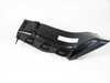 ES#128857 - 51717121569 - Front Brake Air Duct - Left - Located behind the front bumper - Genuine BMW - BMW