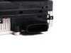ES#3342 - 021905106C BERU - Ignition Coil Pack - Replace your cracked and mis-firing coilpack - Beru - Volkswagen