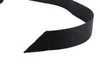 ES#197018 - 82729402896 - Surfboard & Windsurfer Carrier - (NO LONGER AVAILABLE) - To be used on the genuine BMW / MINI base bars - Genuine BMW - 
