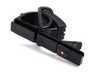 ES#197018 - 82729402896 - Surfboard & Windsurfer Carrier - (NO LONGER AVAILABLE) - To be used on the genuine BMW / MINI base bars - Genuine BMW - 