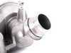 ES#24294 - 11510393336 - Water Pump - Includes housing - Genuine BMW - BMW