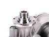 ES#24294 - 11510393336 - Water Pump - Includes housing - Genuine BMW - BMW